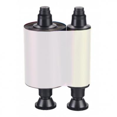 Image Evolis Zenius og Primacy fargebånd mono-chrome RCT015NAA 01