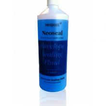 Image Neoseal Sealing Fluid NEOSEAL BOTTLE 01