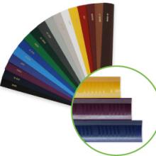 Image Super Strip A4 N401 01